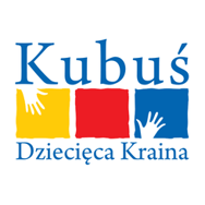 Kubuś- Dziecięca Kraina