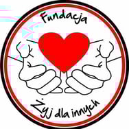 Fundacja Żyj dla innych