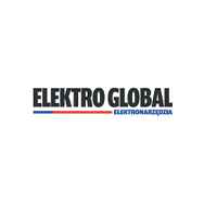 Elektro-Global
