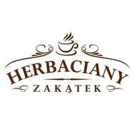 Herbaciany Zakątek s.c.