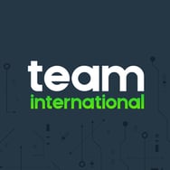 TEAM International Poland Sp. z o.o.