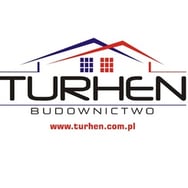 FIRMA HANDLOWO-USŁUGOWA "TURHEN"