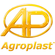 Agroplast