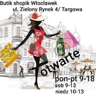 Agnieszka Baranowska