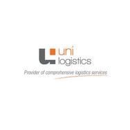 Uni-logistics Sp. z o.o.