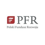 Grupy Polskiego Funduszu Rozwoju, Fundacja Polskiego Funduszu Rozwoju