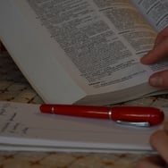 Tłumacz przysięgły języka angielskiego Anna Wróblewska