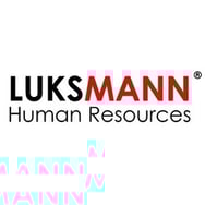 Luksmann