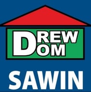 Drew-Dom Sawin