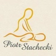 PiotrStachecki Mobilny Masażysta