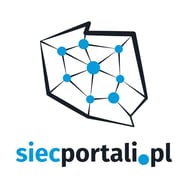 siecportali.pl