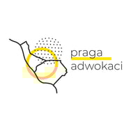 Praga Kancelaria Adwokacka Ryzlak Wejdelek-Bziuk sp. j.