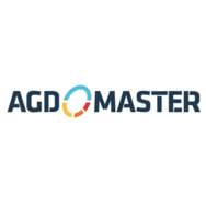 AGDmaster.com