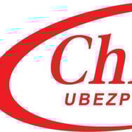 CHMIELEWSKI UBEZPIECZENIA