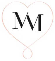 MOIAMIA ŻANETA OCHMAŃSKA-KRÓL