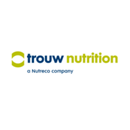 Trouw Nutrition Polska Sp. z o.o.