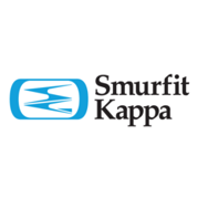 Smurfit Kappa Gdańsk