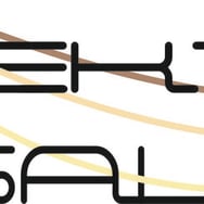 salon fryzjerski efekt