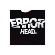 Errorhed.pl