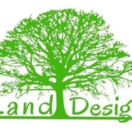 Land Design