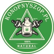 Konopny Szop