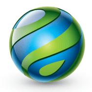 Kancelaria Prawna EVENTUM