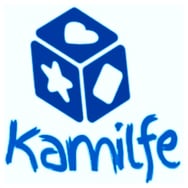Kamilfe