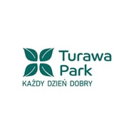 Turawa Park Sp. z o.o.