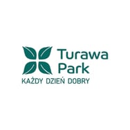 Turawa Park Sp. z o.o.