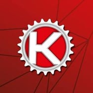 Kondycja.net Marcin Nowak