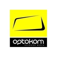 OPTOKOM Outdoor Media