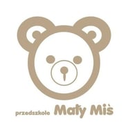 Przedszkole Mały Miś Szpetal Górny