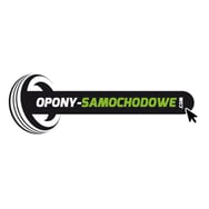 opony-samochodowe.com
