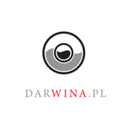 Darwina.pl
