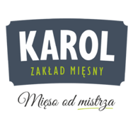 Zakład Mięsny Karol