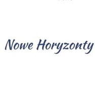 BT Nowe Horyzonty