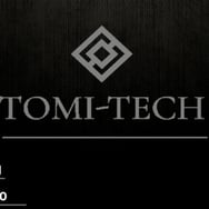 Tomasz Wolski TOMI-TECH