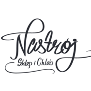 Nastrój Grzegorz Wojciechowski