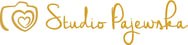 Studio Pajewska