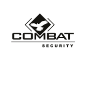 COMBAT SECURITY Sp. z o.o.