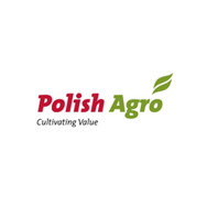 POLISH AGRO