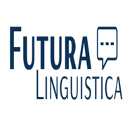 Futura Linguistica