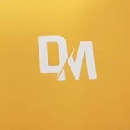 P.H.U Daniel Małdażys