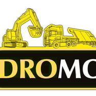 DROMOSTTOR POLSKA SP.Z O.O. SP. K.