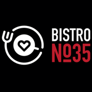 BISTRO No 35