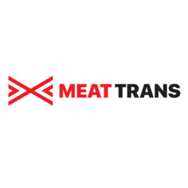MEAT TRANS SP. Z O.O. SP.K.