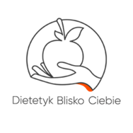 Dietetyk Blisko Ciebie