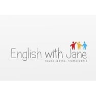English with Jane