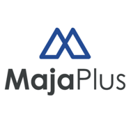 MAJA PLUS