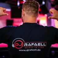 DJ Rafaell